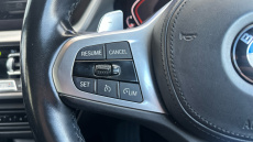 BMW 1 Series M135i xDrive 5dr Step Auto Petrol Hatchback